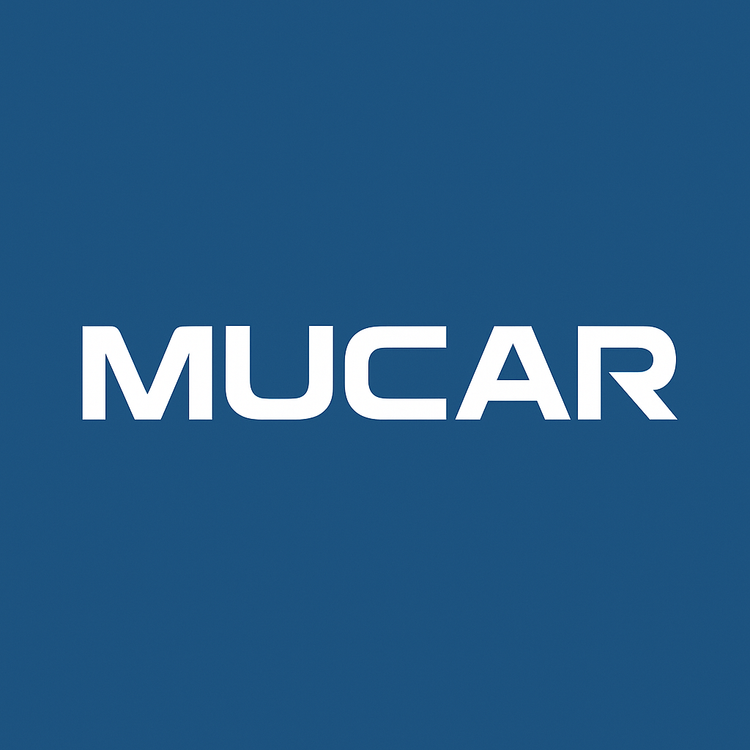 MUCAR