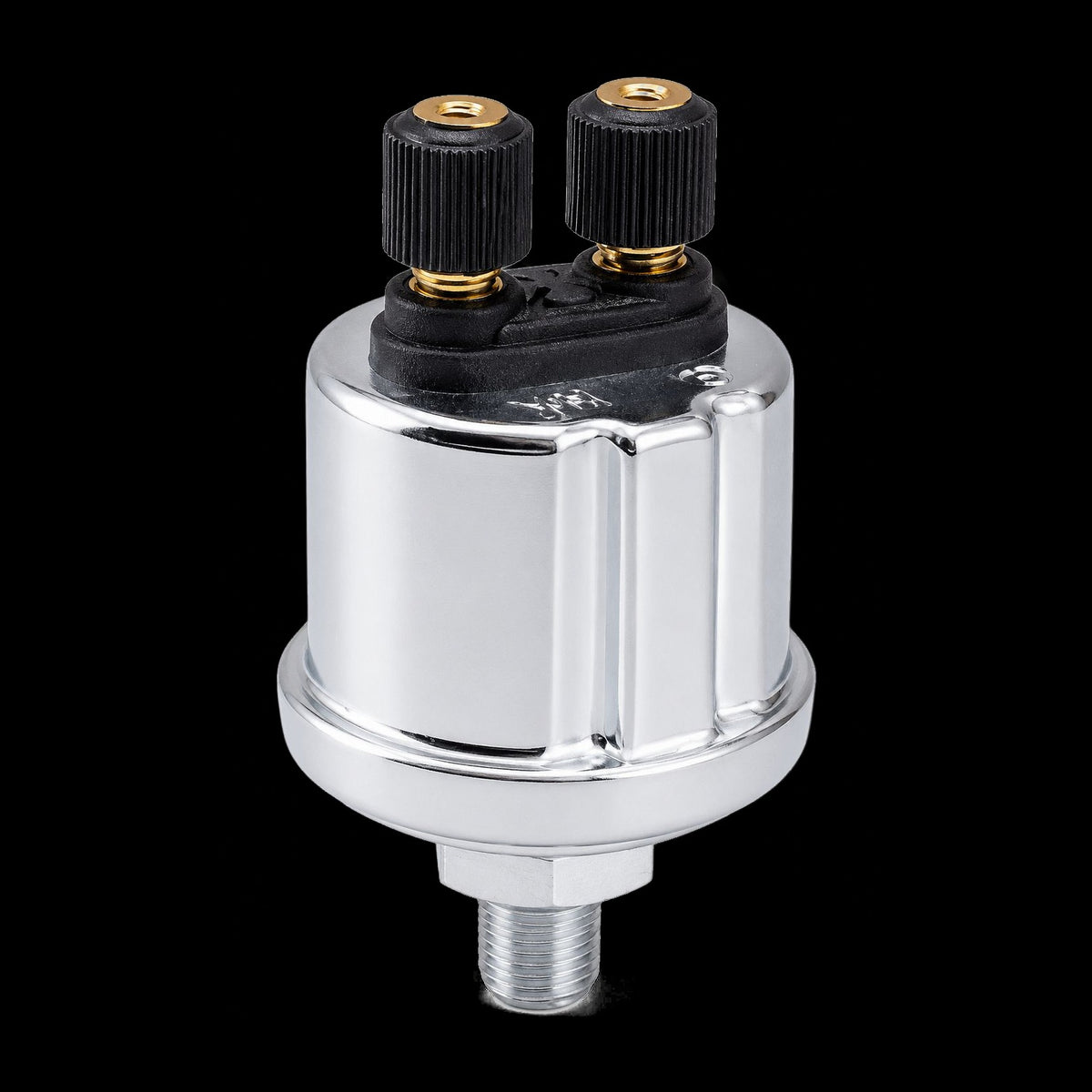 Sensor de Presión de Aceite 0-10 Bar