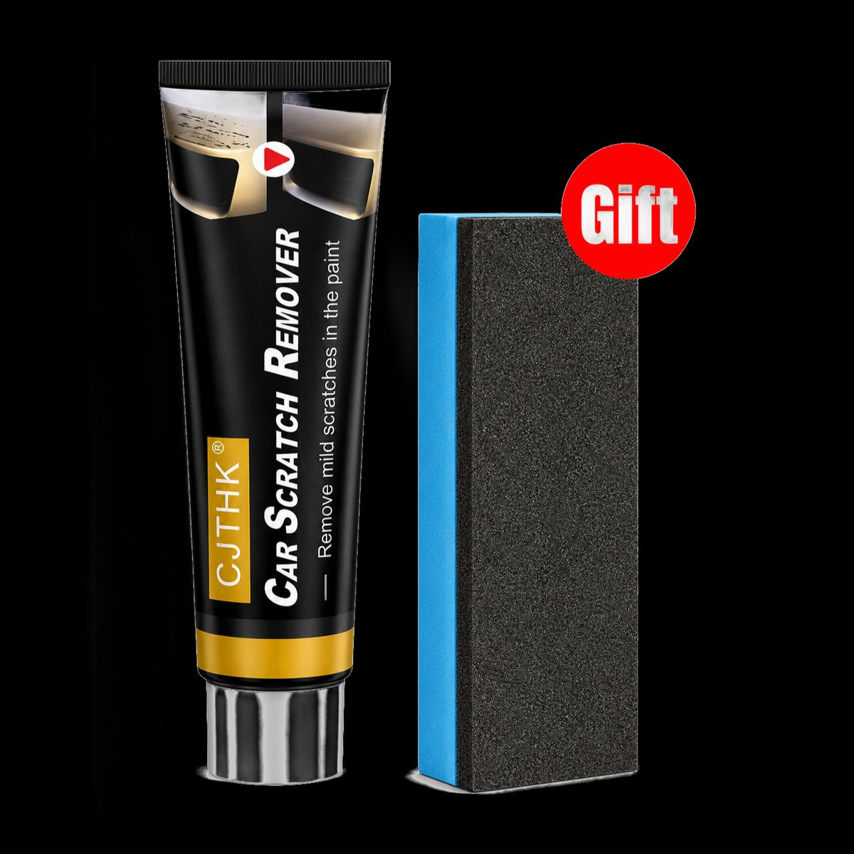 Removedor de Rayones CJTHK 20 ml