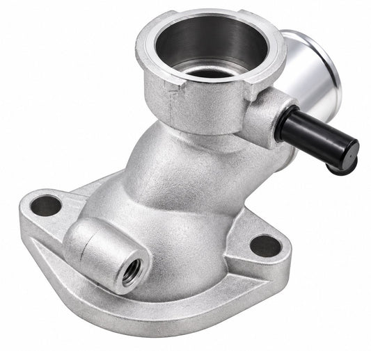Tapa Carcasa Termostato Hyundai Terracan