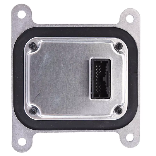 Módulo Control Faro HB53-13B626-B Ford Explorer 2017-2019