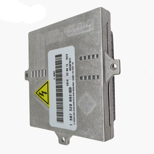 Balastro de Xenón HID D2S / D2R 1307329082 35W Plug & Play