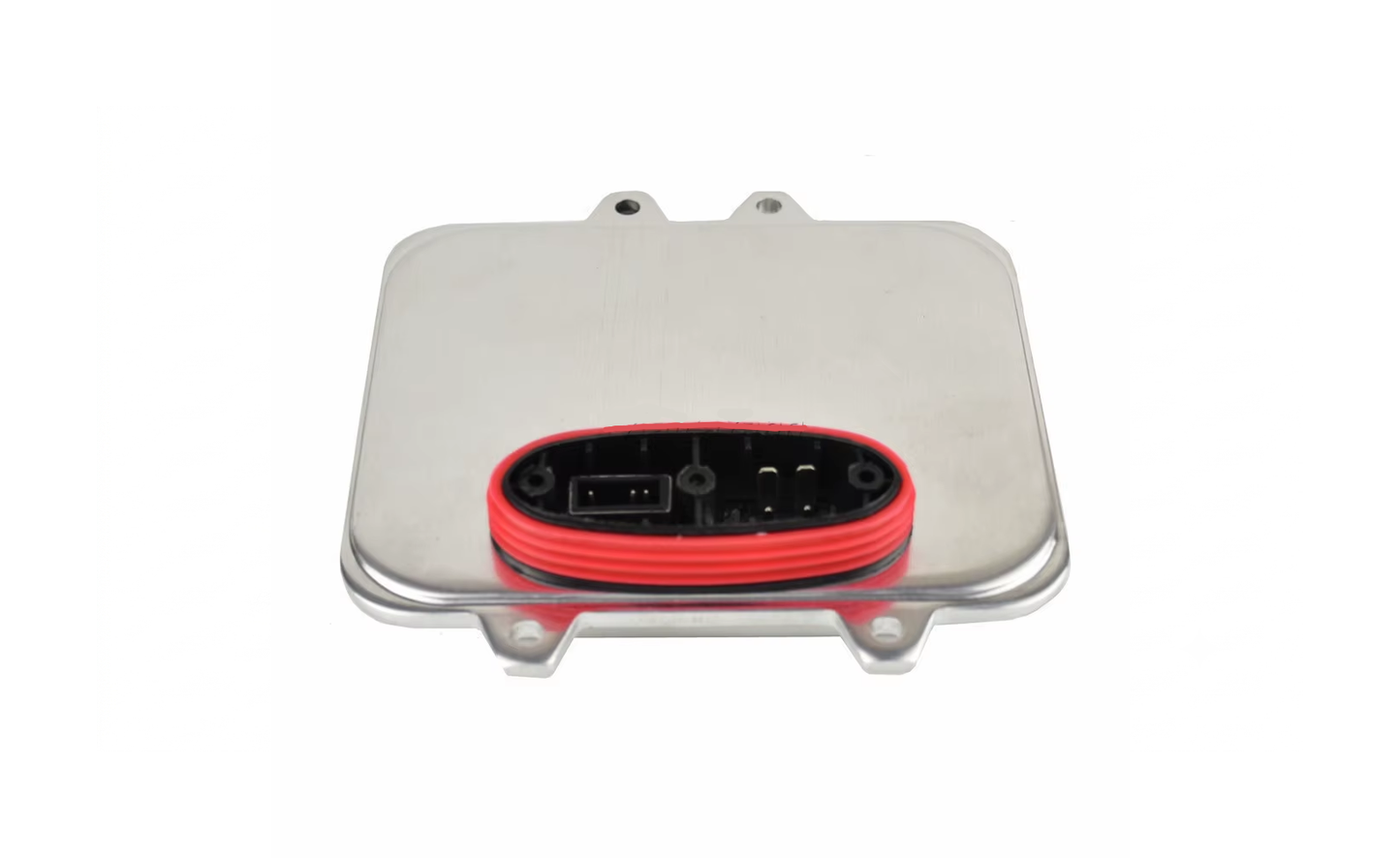 Balastro Xenón HID Hella 5DV009720-00 para Opel Astra J, Insignia, BMW, Mercedes