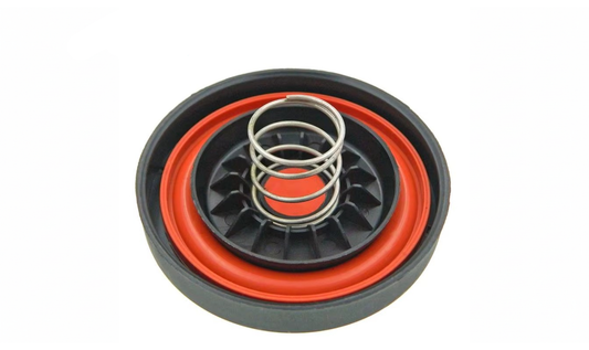 Kit Reparación PCV Tapa de Válvula BMW B58 – OEM 11127645173