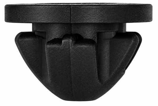 Goma Cubierta Motor BMW 11127614138