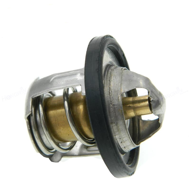 TERMOSTATO SUZUKI 88°C – 44MM