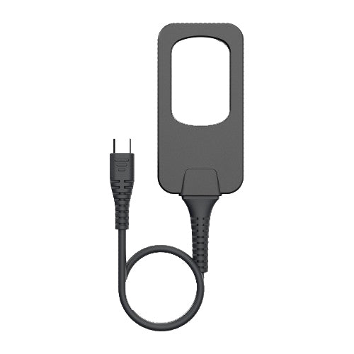 Xhorse VVDI BEE Key Tool Lite + Llaves