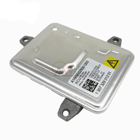 Balastro Xenón HID Bosch Gen6 para Reemplazo OEM