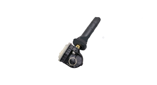 Sensor TPMS 315MHz F2GT-1A180-AB / F2GZ-1A189-A para Ford y Lincoln