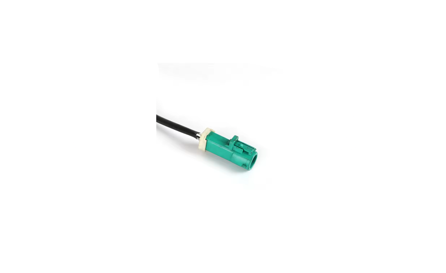 Sensor de Oxígeno (Lambda) Ford Fiesta / Fusion / Focus – OEM 2S6A-9F472-BB
