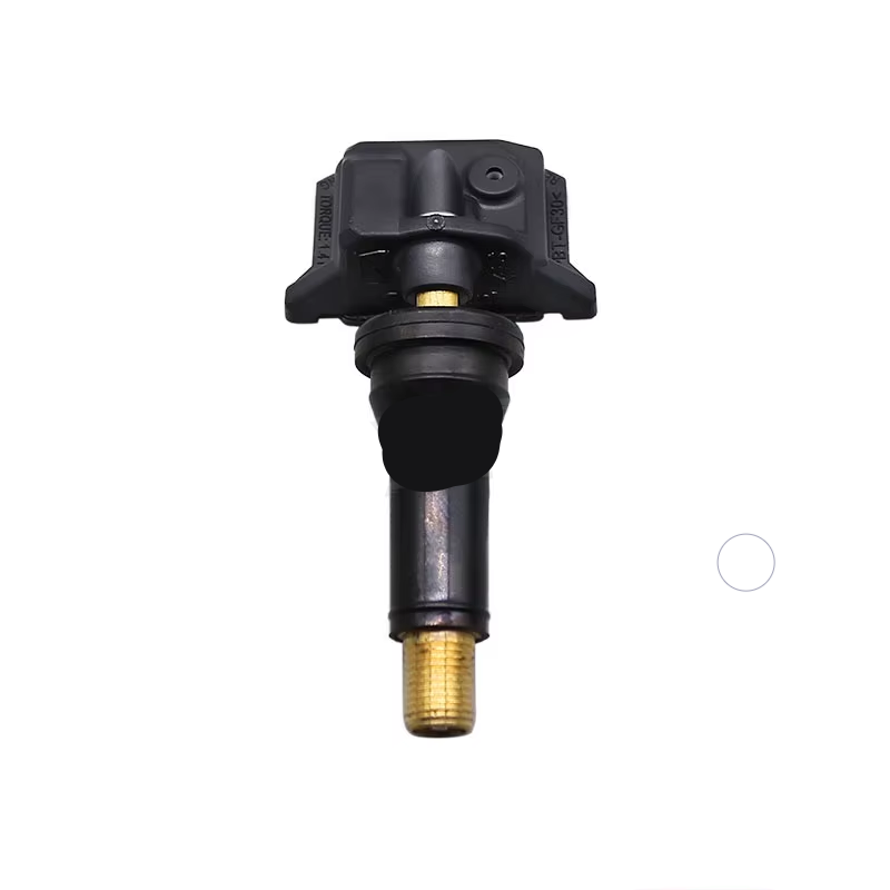 Sensor TPMS 315MHz Mazda 3 6 CX-3 CX-30 CX-9 MX-5 BDGF-37140