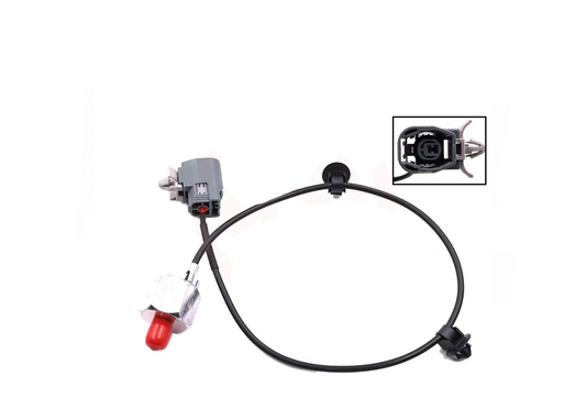 Sensor de Detonación (Knock) Mazda – ZJ01-18-921