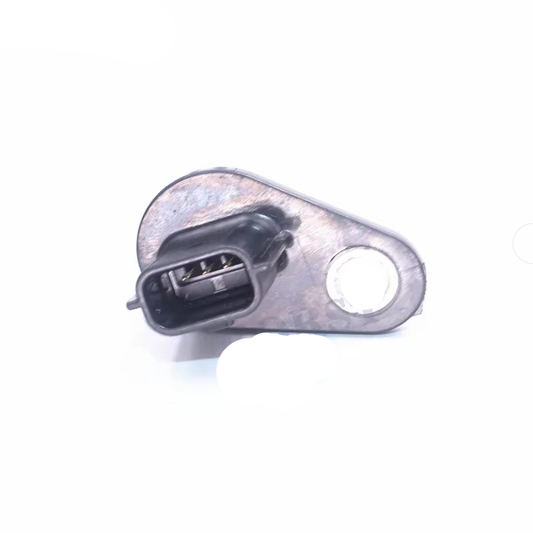 SENSOR DE POSICIÓN DE CIGÜEÑAL PARA NISSAN – GORST (OEM 23731-ED01A)