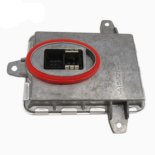 Balastro Xenón HID D1S / D1R A1669002800 130732931201 35W Plug & Play