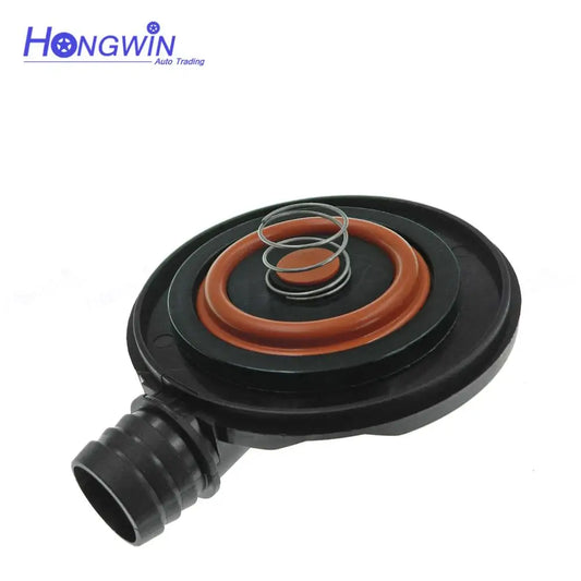 Membrana ventilación PCV VW Audi Seat Skoda Ford