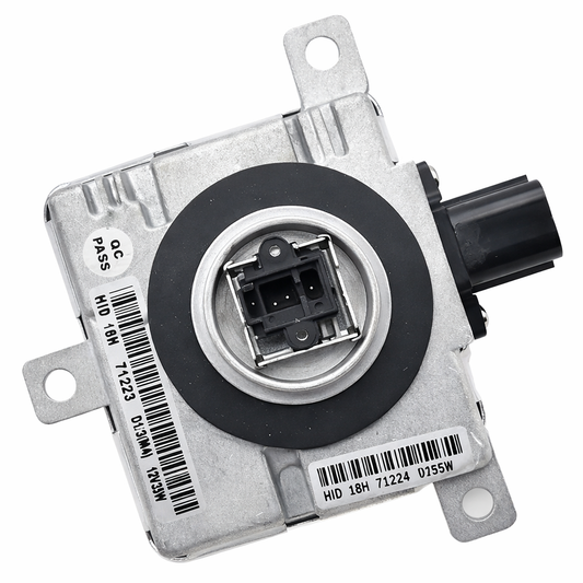 Balasto Xenón HID W3T24571 D4S / D4R – Mazda / Honda / Mitsubishi