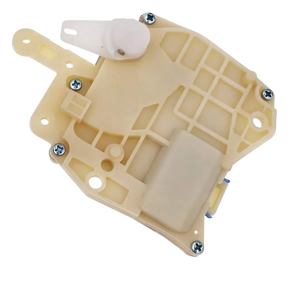 Actuador de Cerradura de Puerta Delantera Derecha – Honda / Acura
