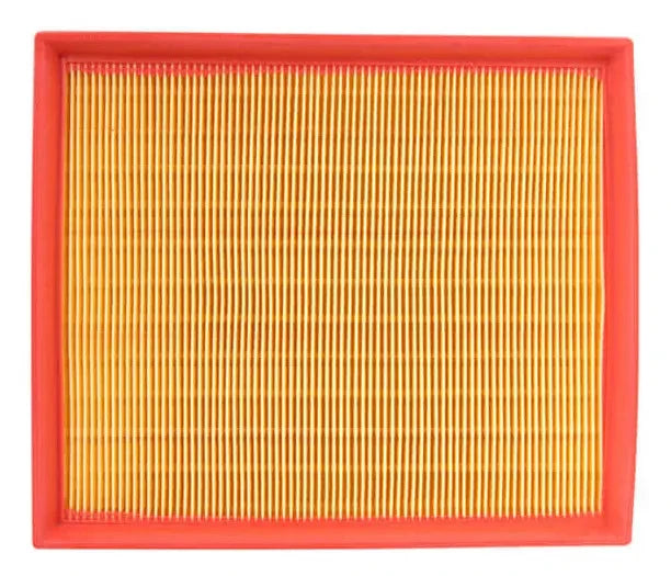 Filtro de Aire Citroën / Peugeot 1.6 (C24017)