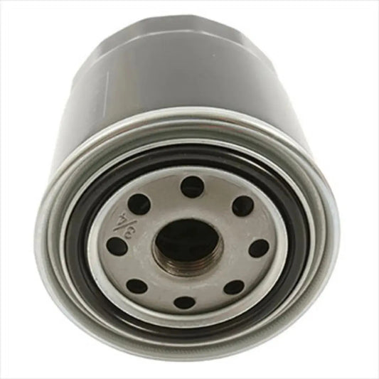Filtro de Combustible 8-94414-796-3 – Chevrolet DMAX 3.0 Diésel