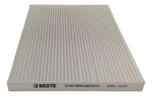 Filtro de Cabina Suzuki Grand Vitara 2006-2017 95861-64J00