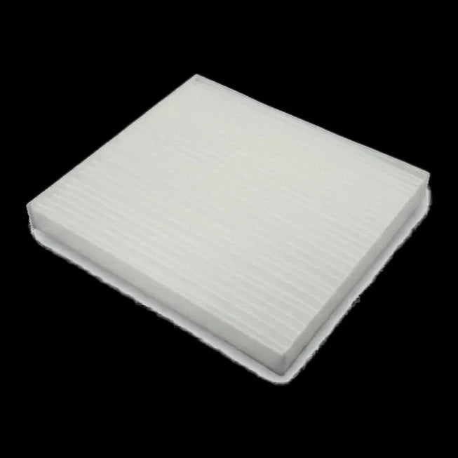 Filtro de Cabina / Polen Hyundai – Kia (CU2331 / 97133-2H000)