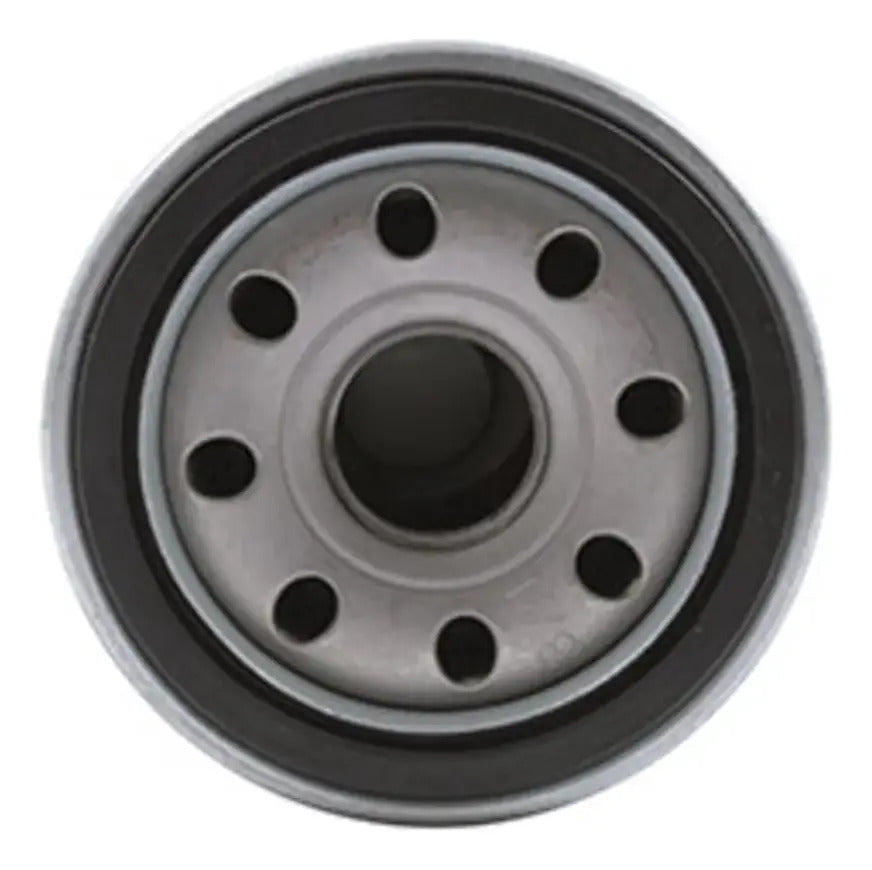 Filtro de Aceite W610/80 Suzuki Vitara / Grand Nomade / SX4 (90915-03004)