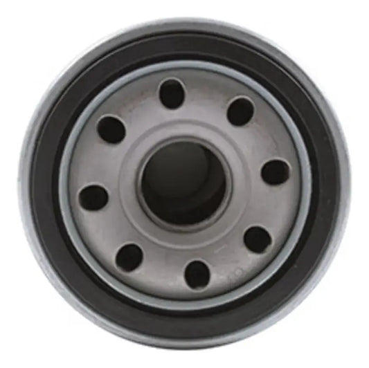Filtro de Aceite W610/80 Suzuki Vitara / Grand Nomade / SX4 (90915-03004)