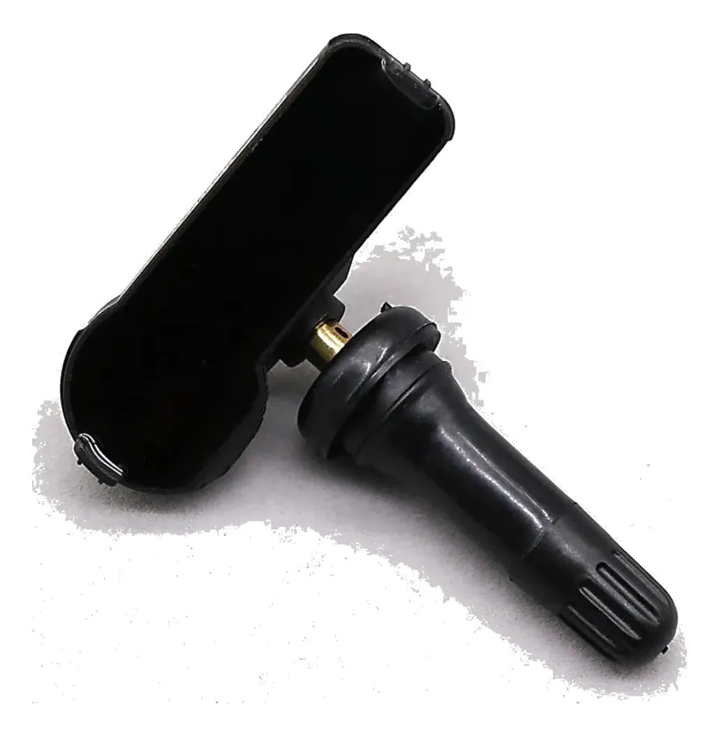 Sensor TPMS 9683420380 vista lateral
