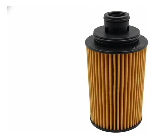 Filtro de Aceite Elemento Chery Tiggo E4G16-1012040 / HU615X