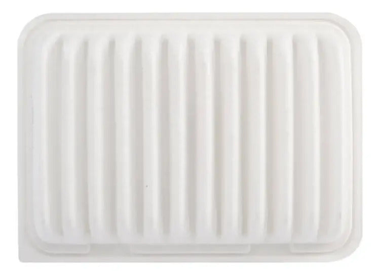Filtro de Aire Toyota Corolla / Auris / Yaris / RAV4 (17801-21050)
