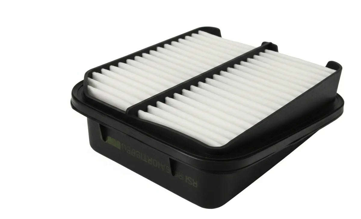 Filtro de Aire Compatible Suzuki Grand Vitara / Grand Nomade