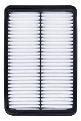 Filtro de Aire C27019 – Mazda CX-5 / Mazda 3 / Mazda 6