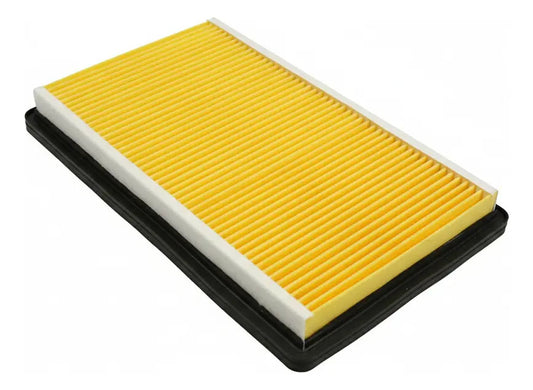 Filtro de Aire Nissan March / Tiida / Versa / Note / Honda Logo