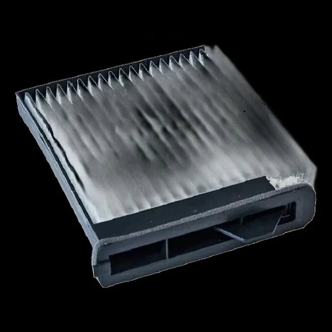 Filtro de Cabina CU22007 – Nissan Tiida / March