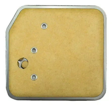 Filtro Caja de Cambio Automática K1277CCM – Caja A999 Jeep / Dodge
