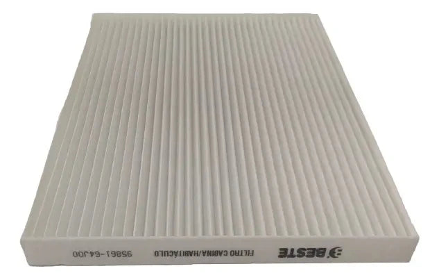 Filtro de Cabina Suzuki Grand Vitara 2006-2017 95861-64J00