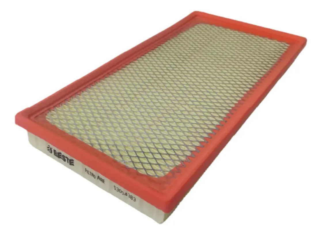 Filtro de Aire Jeep Cherokee 84-04 / Volvo S40 97-04 (C34105)