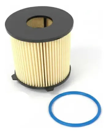 Filtro de Petróleo Chevrolet Cruze 2000 Z20D1 2011-2018
