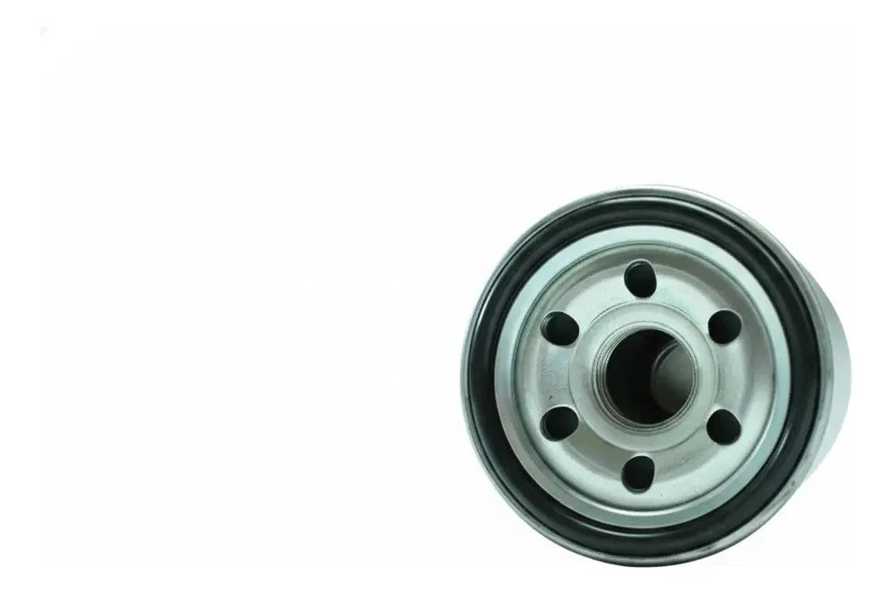 Filtro de Aceite Suzuki (OEM 16510-M68K00)