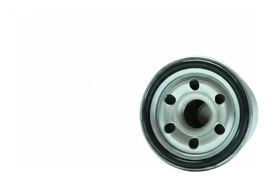 Filtro de Aceite Suzuki (OEM 16510-M68K00)