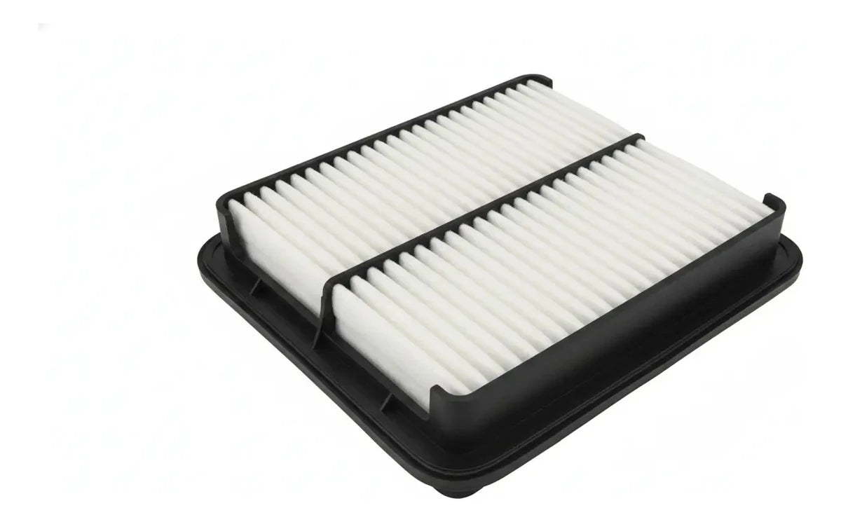 Filtro de Aire Suzuki Grand Nomade / Vitara 2.0