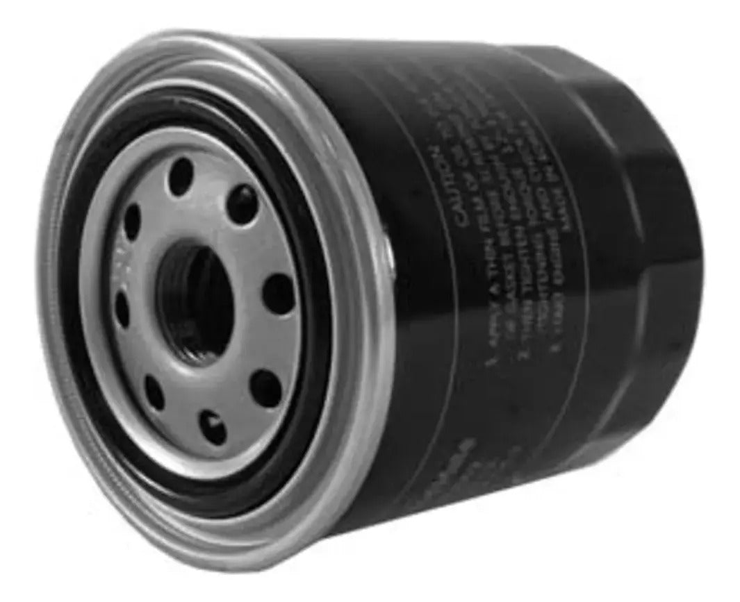 Filtro de Combustible 8-94414-796-3 – Chevrolet DMAX 3.0 Diésel