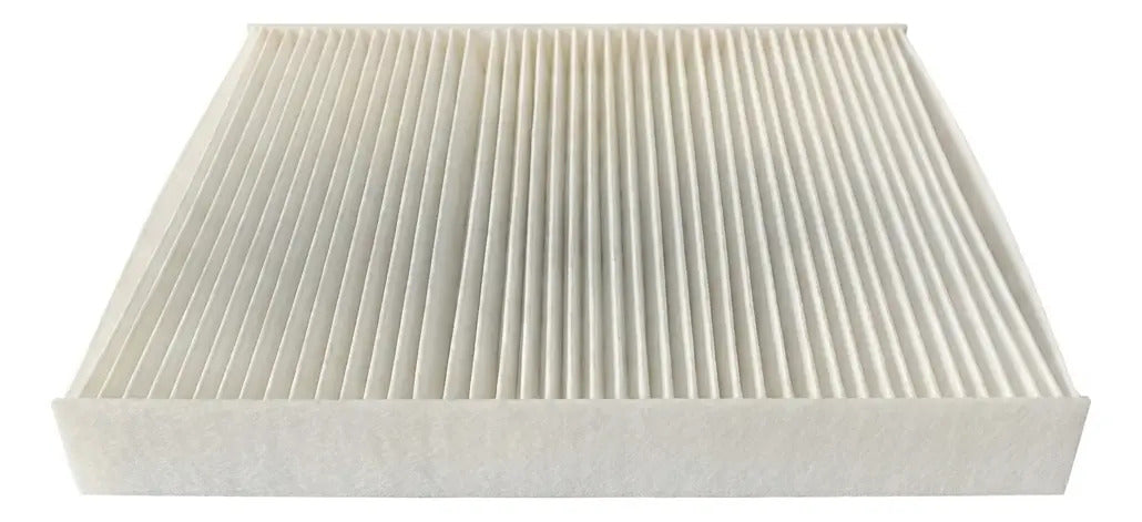 Filtro de Cabina Chrysler Sebring / Dodge Caliber / Journey 05058693AA