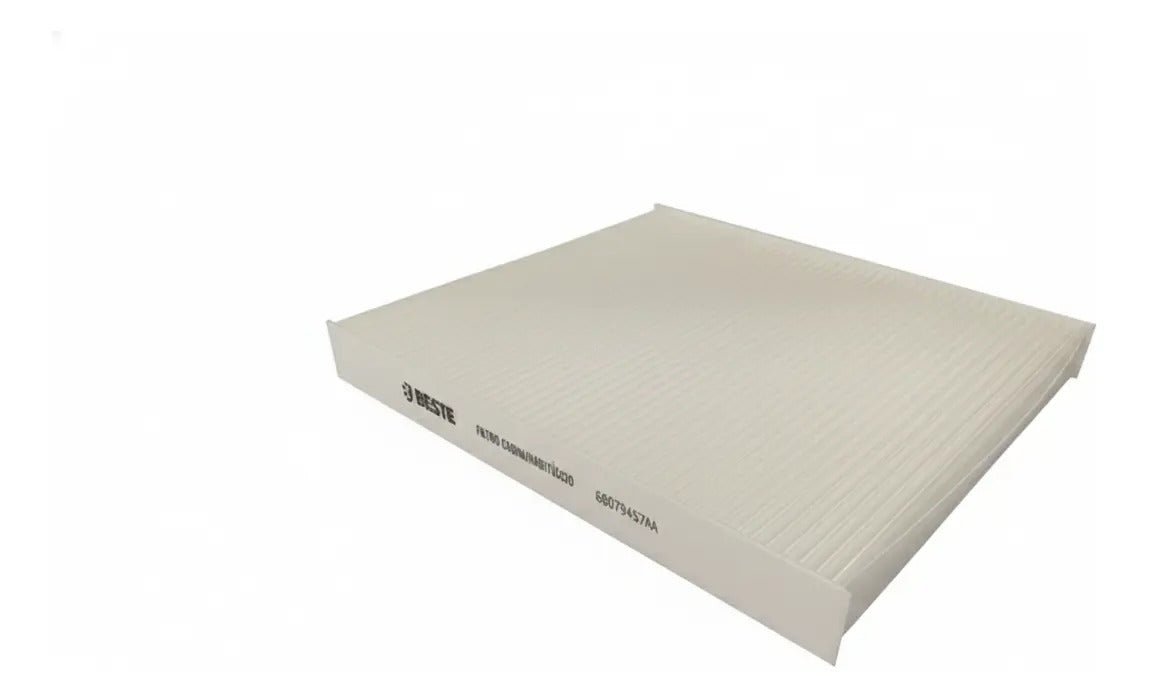 Filtro de Cabina Dodge Durango / Jeep Grand Cherokee 68079487AB