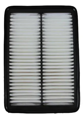 Filtro de Aire Chery Tiggo / Hyundai Solati / Jetour X70