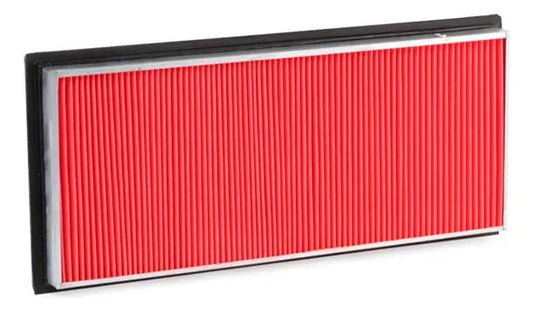 Filtro de Aire Subaru Impreza / Forester / Outback / Baja