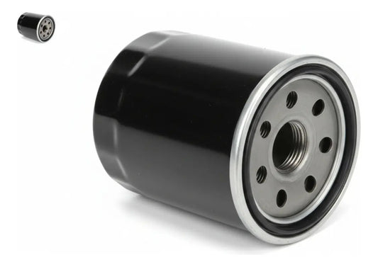 Filtro de Aceite Onnuri Mitsubishi / Kia / Honda / Great Wall W610/82