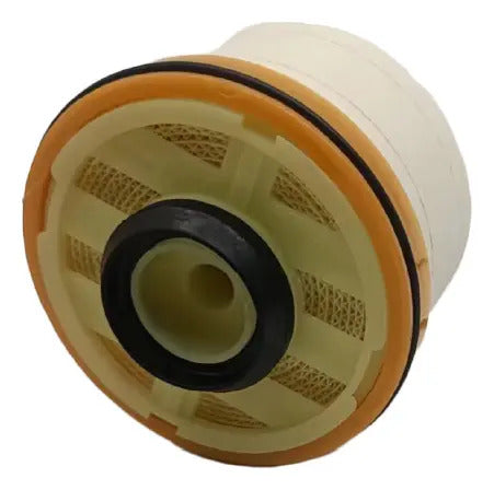 Filtro de Combustible PU835X – Chevrolet / Mitsubishi / Toyota Diésel