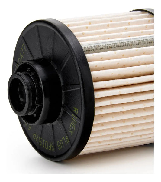 Filtro de Petróleo PU7010Z Peugeot 208, 301, 308, 508 / Citroën C3, C4, Berlingo
