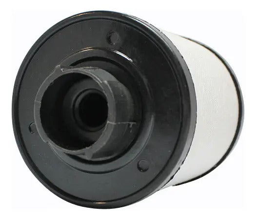 Filtro de Petróleo Chevrolet Captiva / Optra / Opel Combo